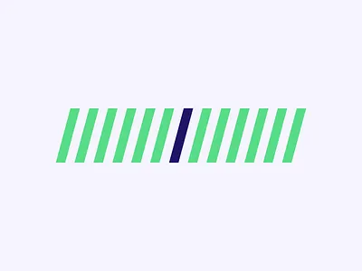 PrioRe branding typography ui ux