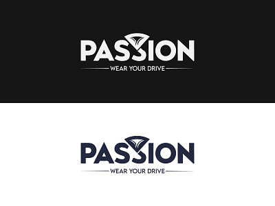 PASSION SNAKE LOGO logo passion snake sport