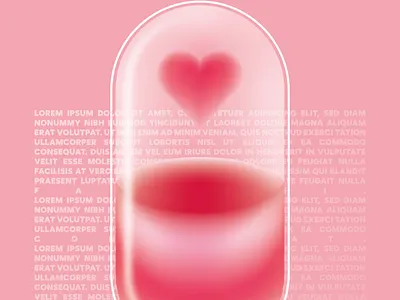 One Shot One Kill Poster