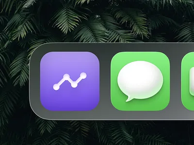 Pivote | Logo Concept animation app dashboard design desktop logo mac macbook mockup ui user interfaces