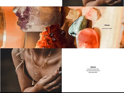 UI/UX design adobe illustrator animation app design branding design figma figmaexpert graphic design illustration logo ui uiux