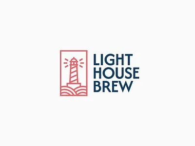Light House Brew ☕ coffee culture.
