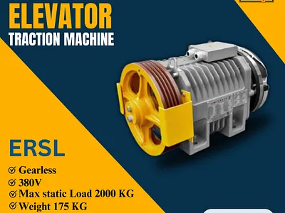 Claint Work For Social Media