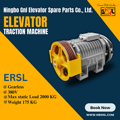 Claint Work For Social Media