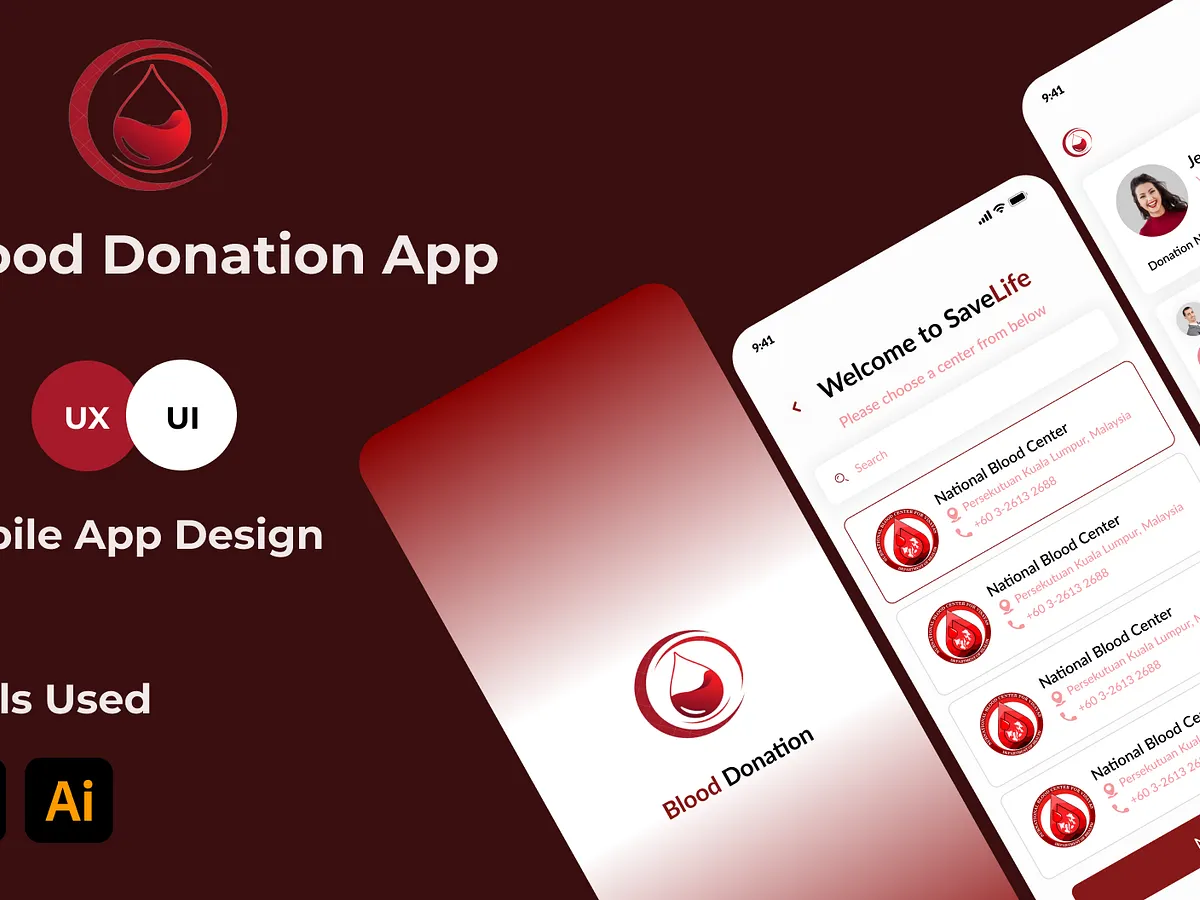 Browse thousands of registration form design templates in figma images