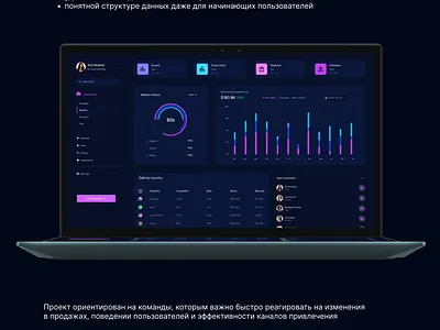 E-Commerce Dashboard app dashboard design desktop e commerce mobile app ui ux