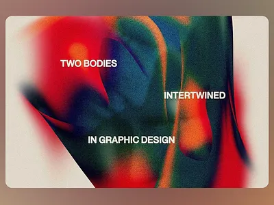 Intertwined Emotions Through Form abstract bodies art statement blurred realism color fusion conceptual piece digital swirl dreamy flow emotional form fluid movement gradient art immersive mood intertwined forms moody abstract soft texture surreal composition visual intimacy visual poetry