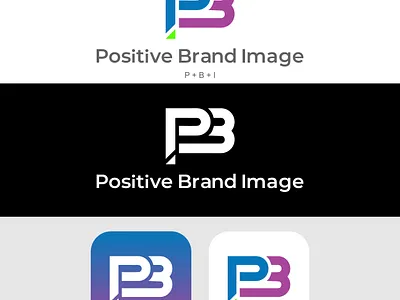 Logo Design. brand designer branding business creative design graphic design graphic designer international graphic designer logo logo designer professional