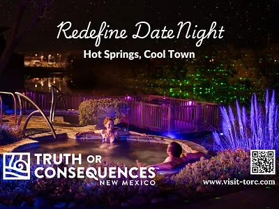 Half page magazine advertisment branding graphic design photography