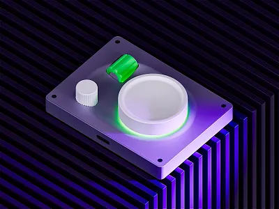 From Zero to 3D Hero 🚀 My Blender Module Render 3d 3d modeling 3d render 3d rendering blender lighting product