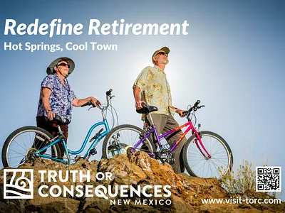 Half page editorial advertisment branding graphic design photography