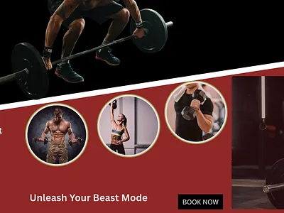 Banner Design adobe illustrator canva design graphic design logo ui ux