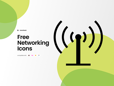 Free Networking Icons download ethernet free freebie icon icons log in networking server svg vector