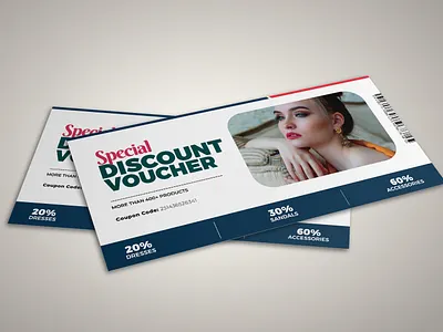 Gift Voucher Design gift card gift voucher gift voucher design
