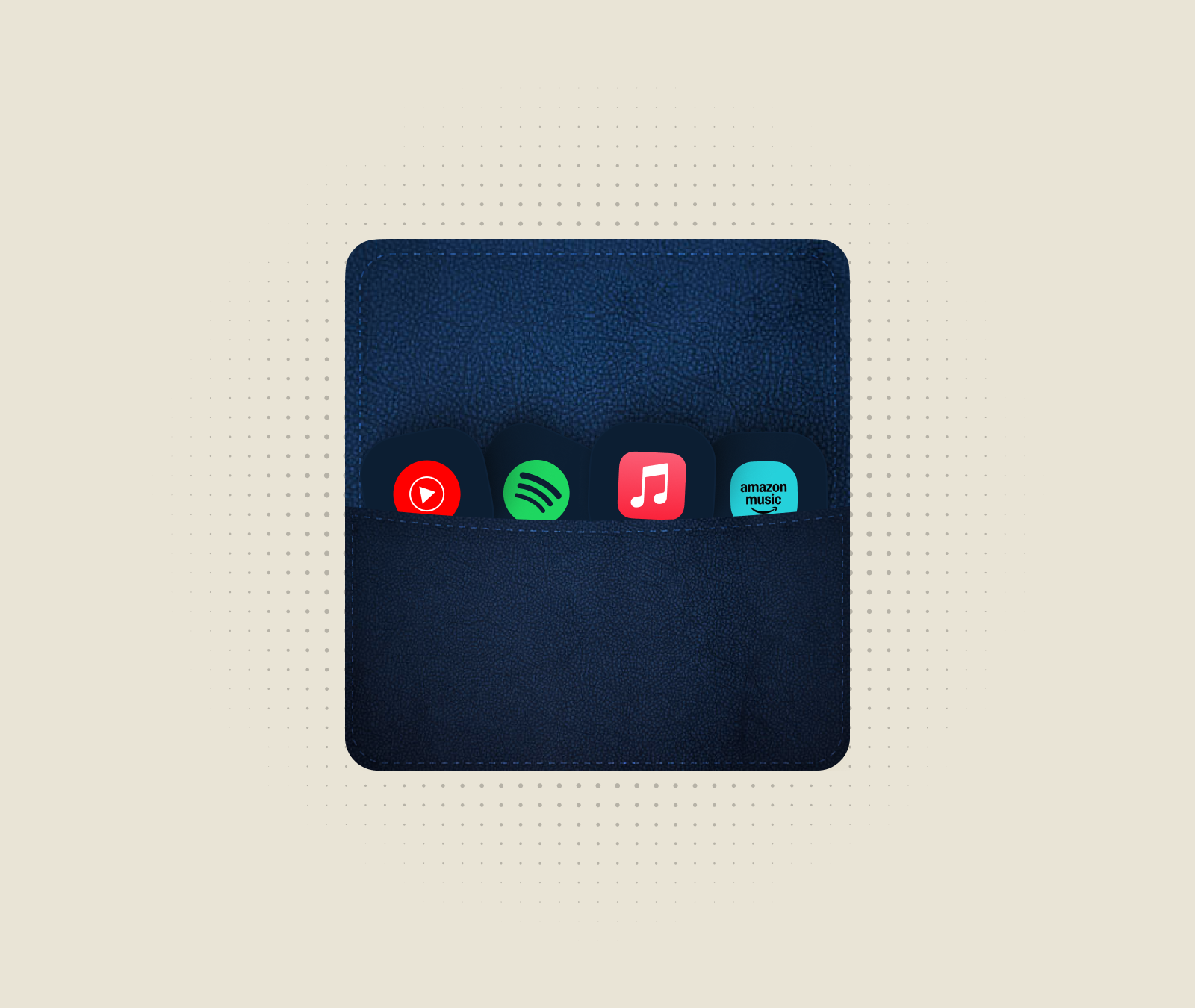 Music ✦ Motion Design 3d aftereffects animation branding clean design effect figma graphic design illustration logo motion motion graphics music parallax product design prototyping services ui ui design