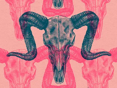 Inktober Highlight design digital illustration illustration inktober