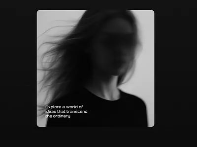 Poster design poster