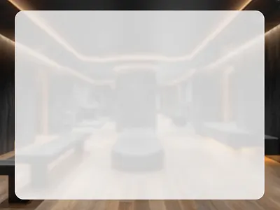 Why Our Clients Book Again animation barber barbershop branding graphic design illustration motion graphics salon services shop spa ui ux