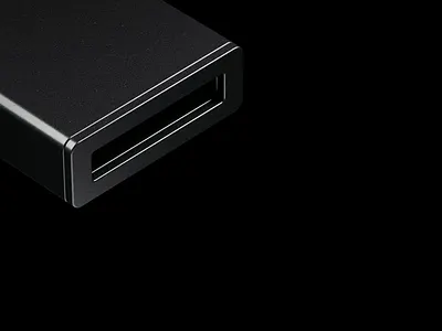 Daily, Monthly, Yearly 3d 3d animation blender blender3d design illustration isometric isometric illustration