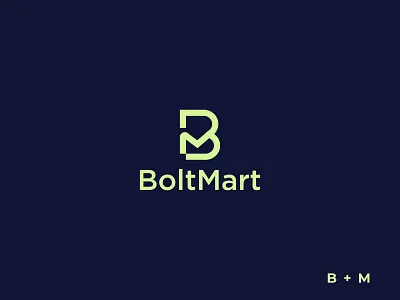 BM logo b bm brand identity branding business logo company logo design graphic design icon letterbm logo logo design logos m mb saas