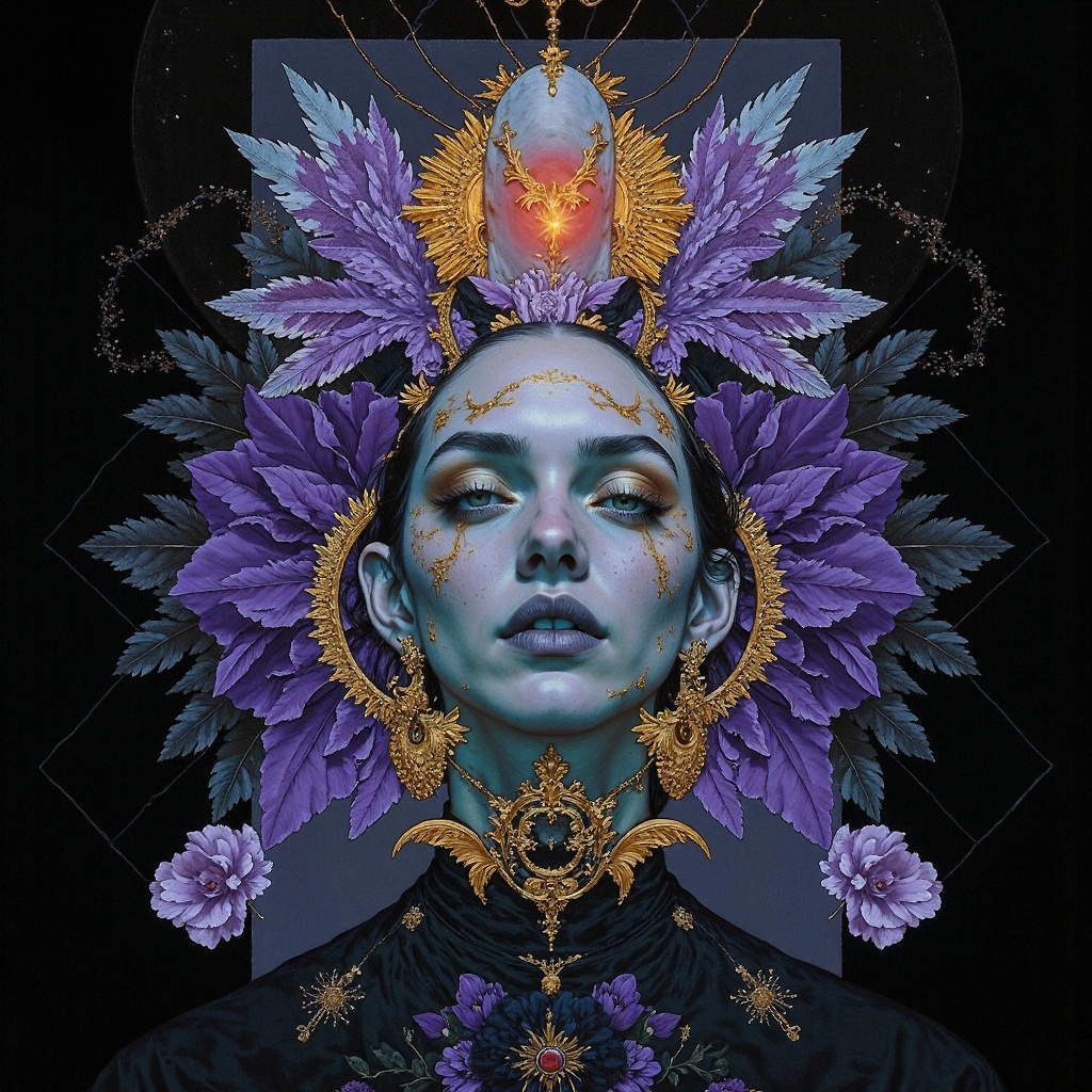 Untitled illustration