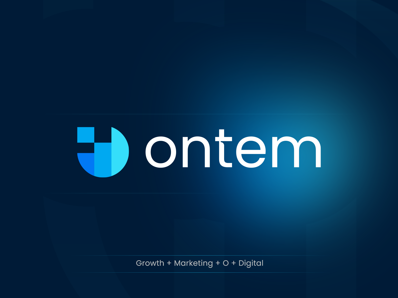 Example of Startup Logo Design