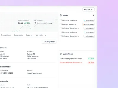 Task Efficiency Unlocked effective workflows goal achievement productivity boost productivity tools project coordination project management task automation task delegation task efficiency task execution task management task planning task prioritization task scheduling task tracking time allocation time management work efficiency work organization workflow optimization