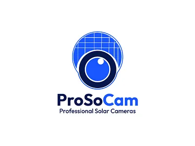 Camera logo design branding design designlogo designlogomurah graphic design jasadesignlogo learnlogodesign logo logodesigner ui