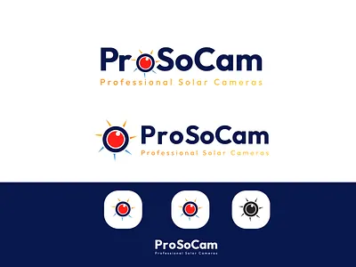 Camera logo design branding design designlogo designlogomurah graphic design jasadesignlogo learnlogodesign logo logo designer logodesigner logos ui