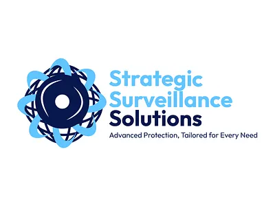 Camera logo design branding design designlogo designlogomurah graphic design jasadesignlogo learnlogodesign logo logodesigner logos ui