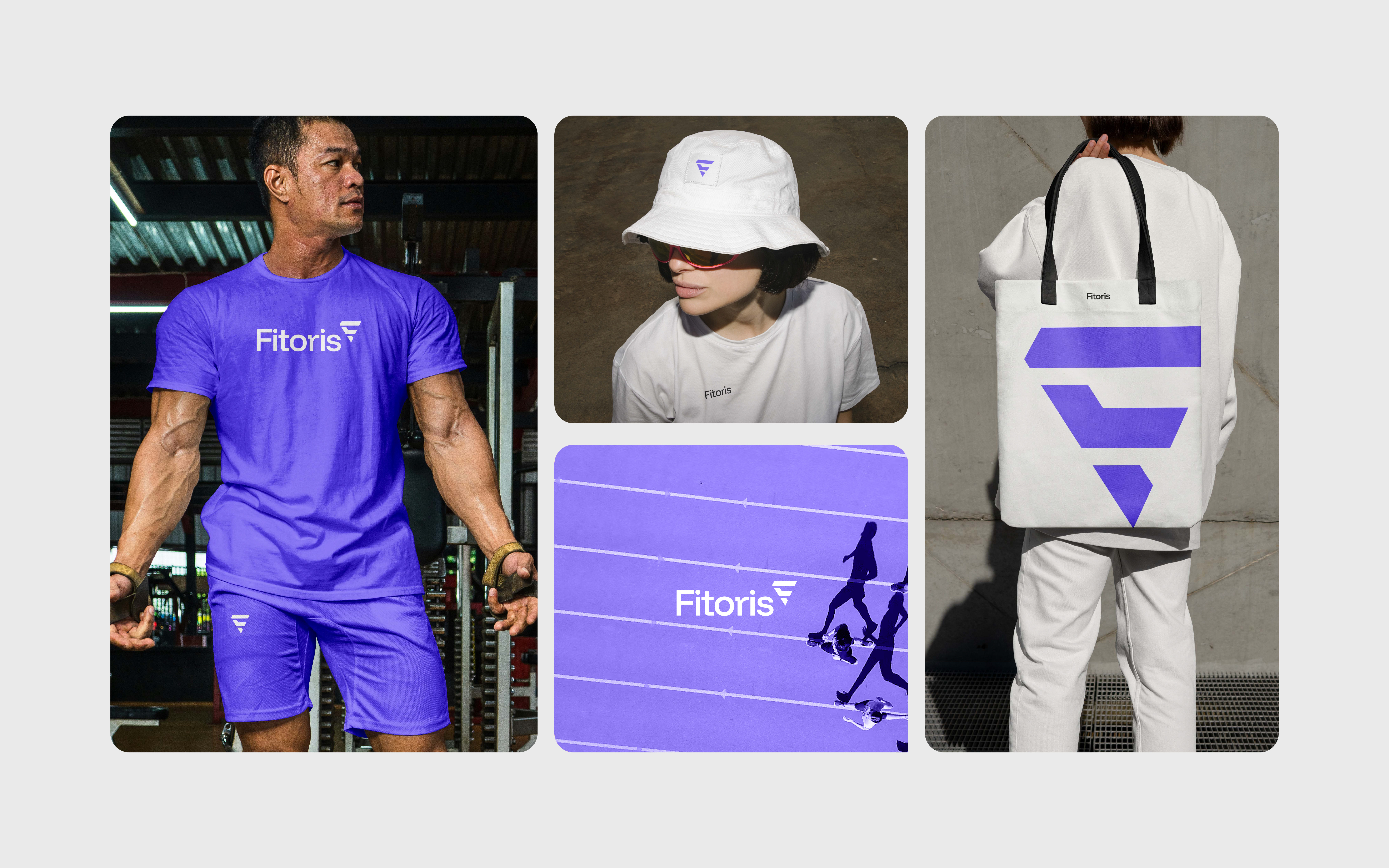 Client work | March 2025 brand branding design graphic design illustration lineart logo logo design minimal ui vector