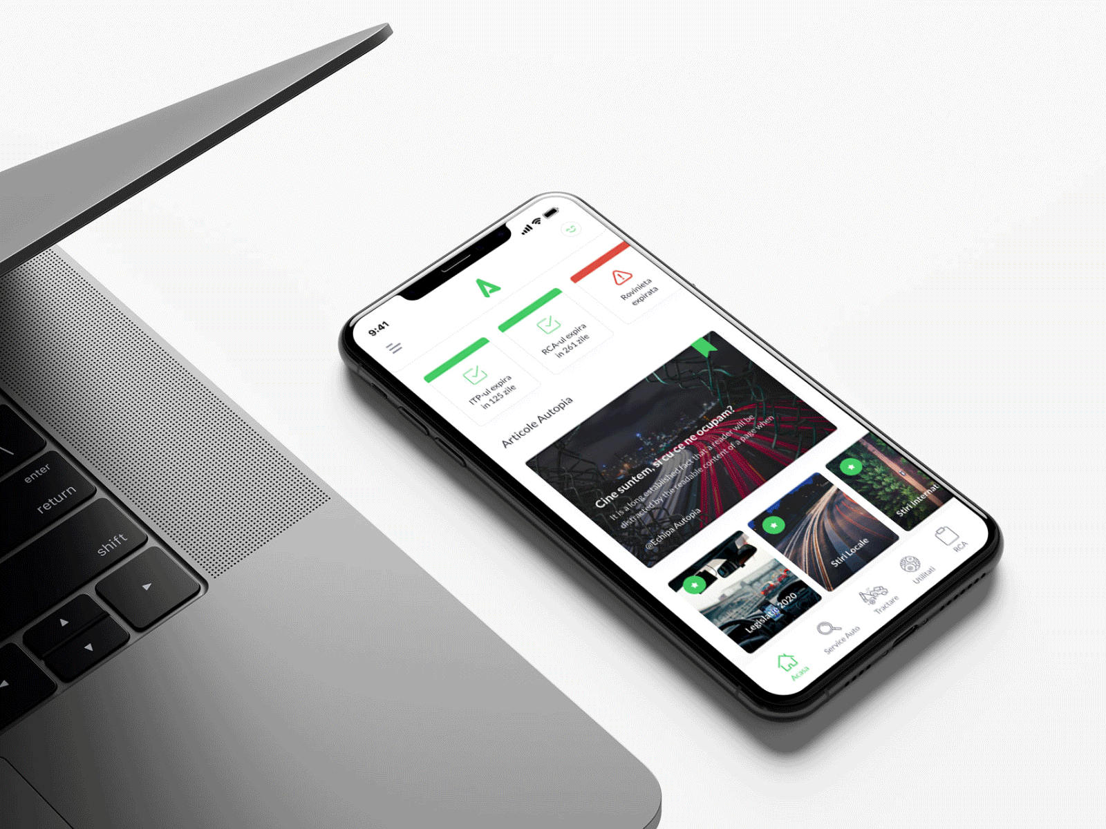 Autopia - Branding & Product Design app automotive brand identity brand visuals branding design graphic design logo logo design typography ui ux