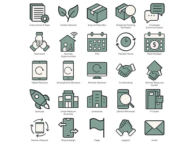 Custom icon design brand design branding branding. design graphic design illustration logo logo design ui