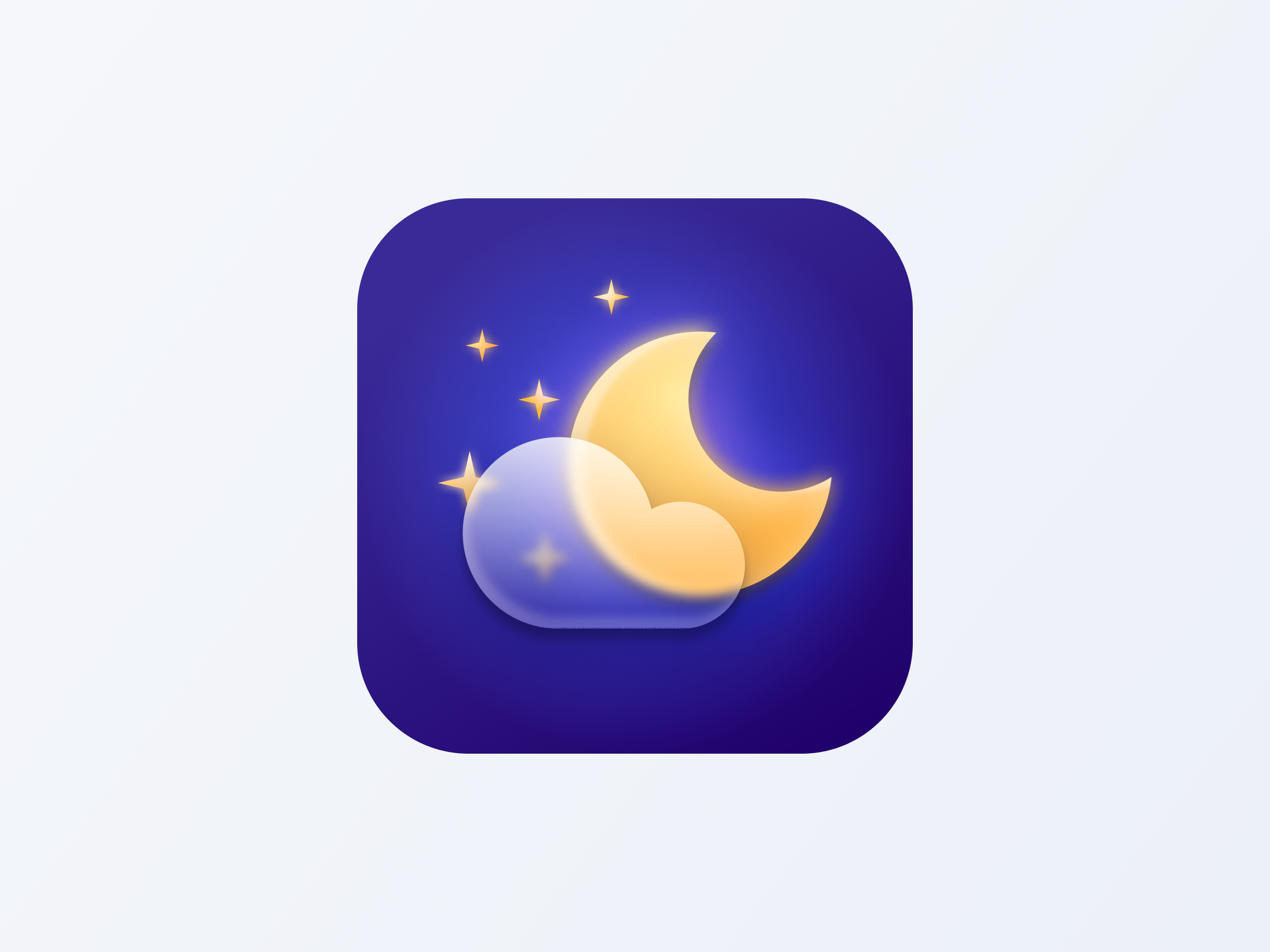 weather-app-icons-by-olga-tsebro-on-dribbble