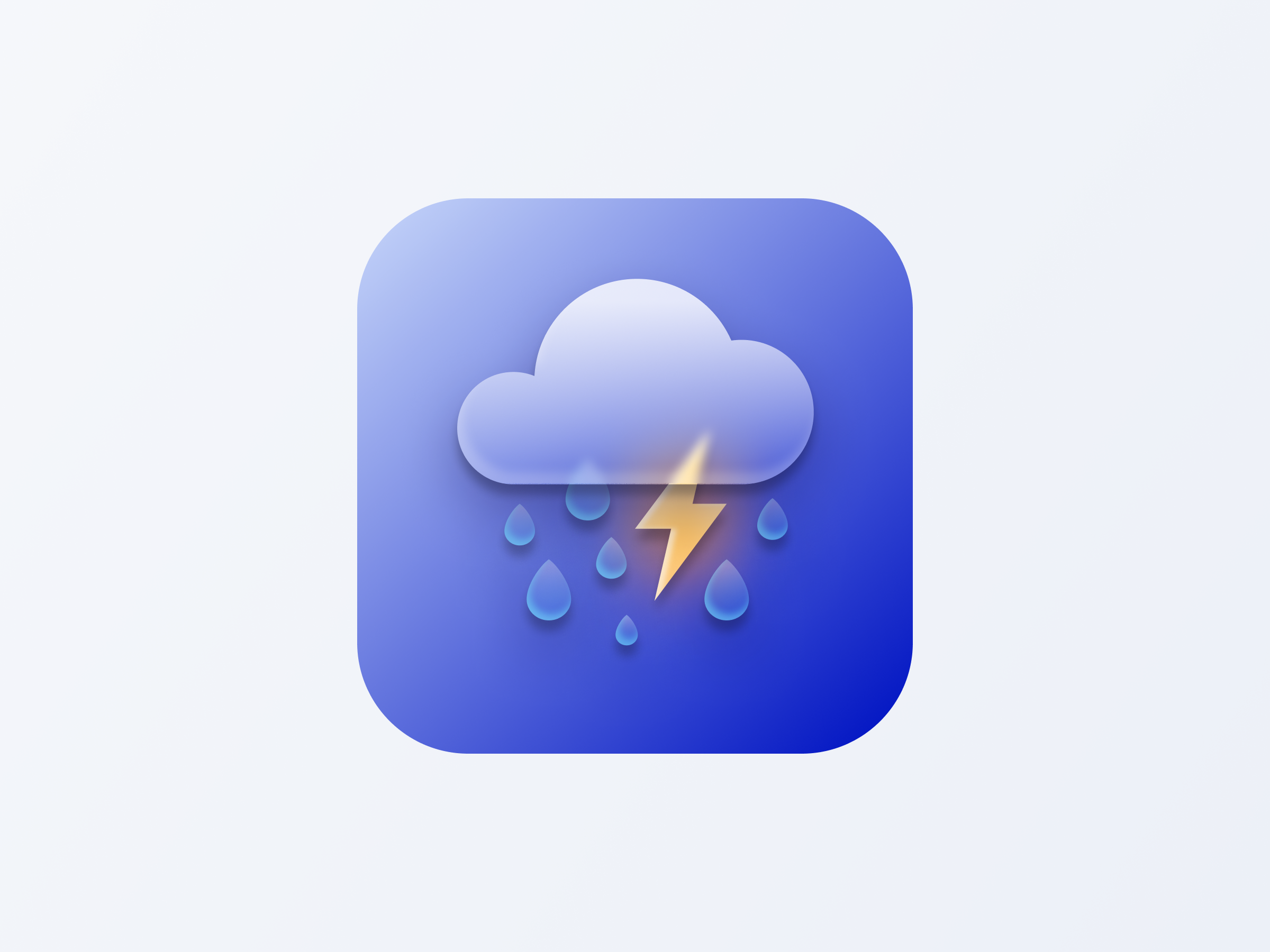 weather-app-icons-by-olga-tsebro-on-dribbble