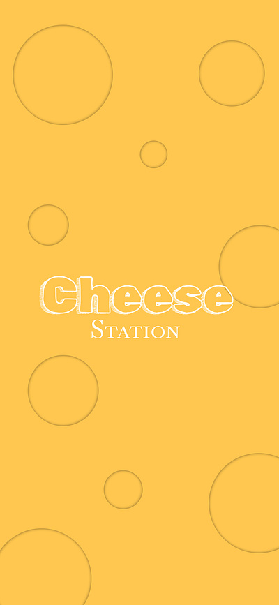 Pizza App UI Design appui design figma ui uiux design ux