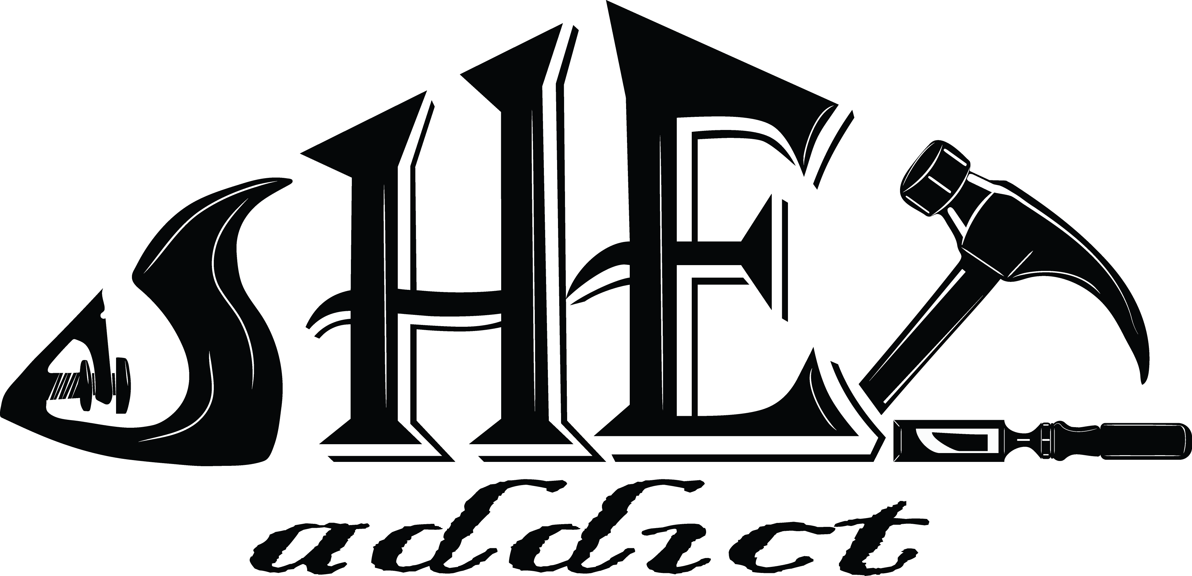 Logo adobe illustrator branding dailyui design figma graphic design illustration logo ui vector