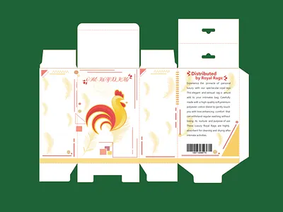 Product Box Design 3d product packaging design 3d product rendering abel stickers for tube box design label design packaging box design packaging design packaging render product label product mockup product packaging design