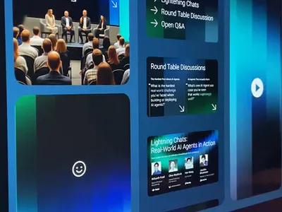 🚀 Pitchdeck Animation Branding: Bringing Slides to Life animatedpresentation animationdesign brandingdesign brandmotion dribbbleweeklywarmup foundersdeck microinteractions motionbranding motiongraphics pitchdeck pitchdeckdesign productdesign slideanimation uxmotion