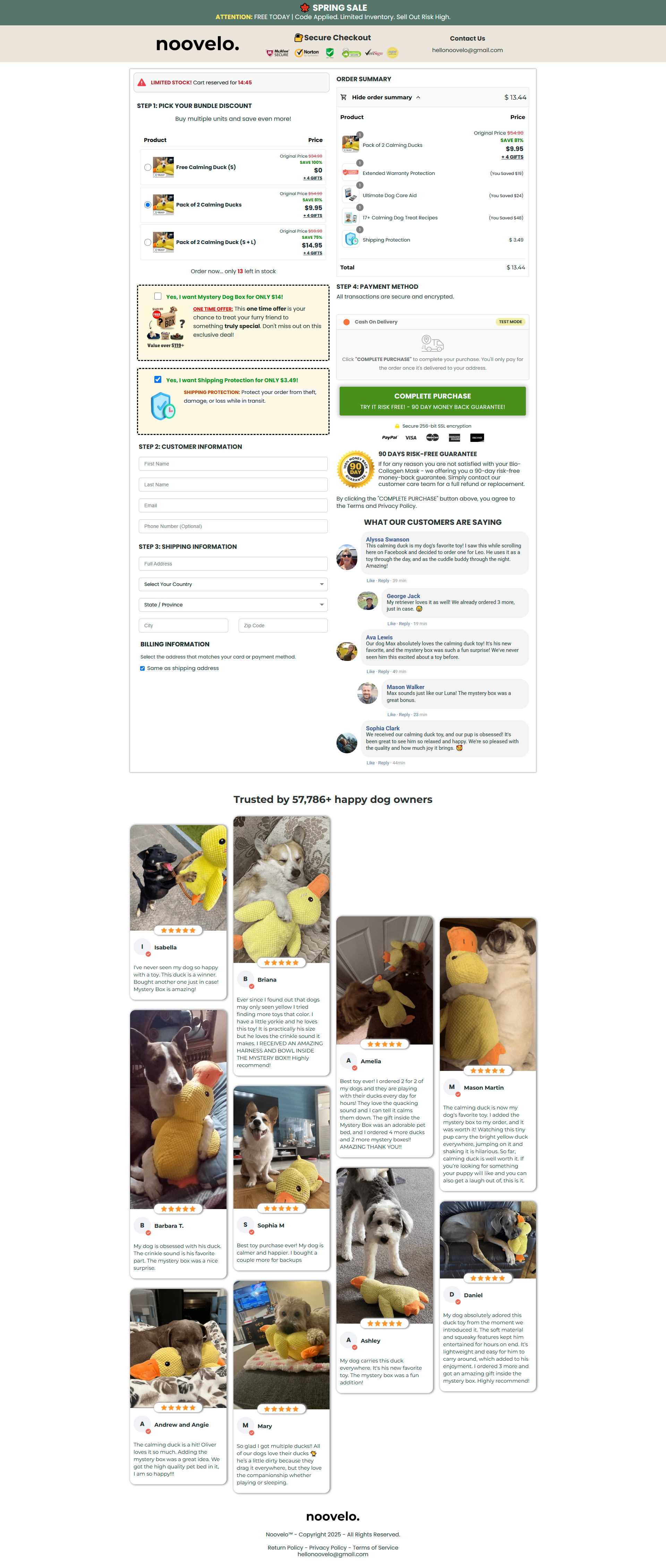 Funnelish Checkout Page - Funnelish Checkout Page Examples funnelish checkout funnelish checkout page funnelish checkout page design funnelish checkout page example funnelish checkout page sample funnelish examples
