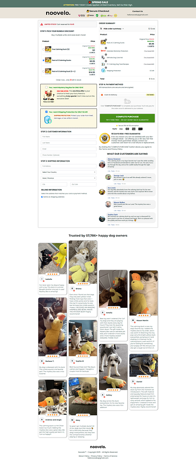 Funnelish Checkout Page - Funnelish Checkout Page Examples funnelish checkout funnelish checkout page funnelish checkout page design funnelish checkout page example funnelish checkout page sample funnelish examples