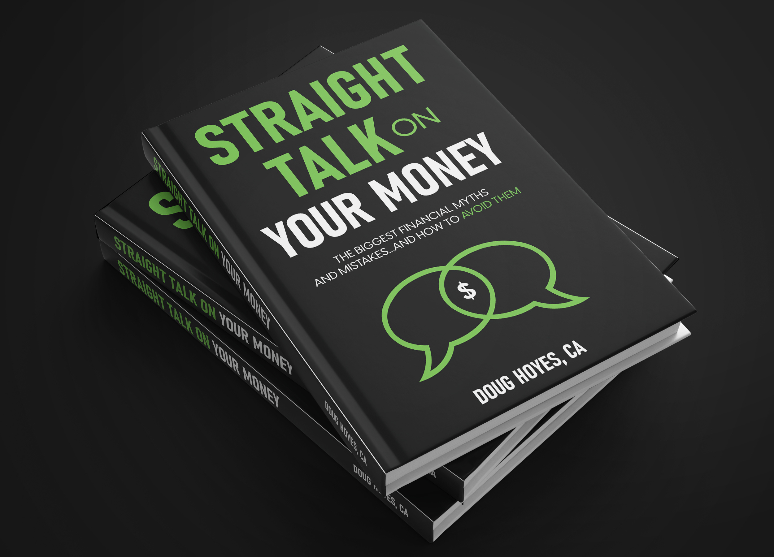 Business - Book cover design amazon book book book art book cover book cover flyer book loyout brochure business business book cover ebook cover graphic design print print design publishing