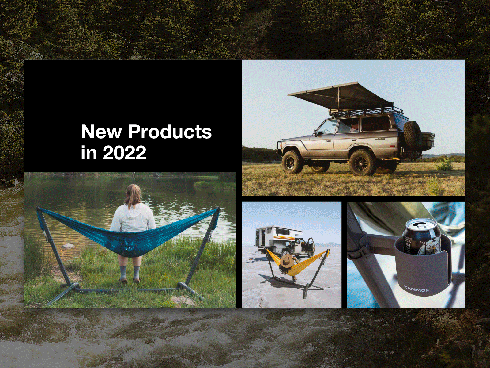 Google Slide Deck Samples branding google slides texture