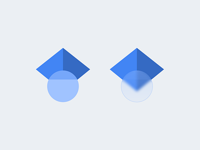 Google Scholar Icon branding concept dailyuichallenge design glassmorphism google icon logo ui ux vector