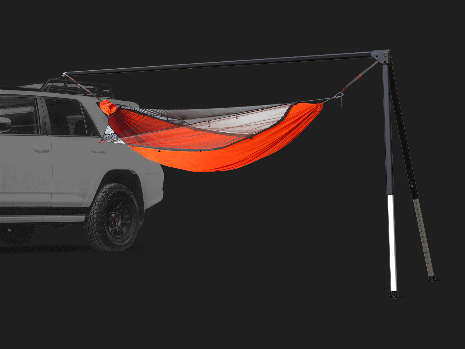 Product Studio Imagery Samples brand photo editing product photography studio imagery