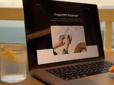 UX case study template for a product designer portfolio case study case study template figma figma kit portfolio portfolio template portfolio website presentation template templates ui ui design ux