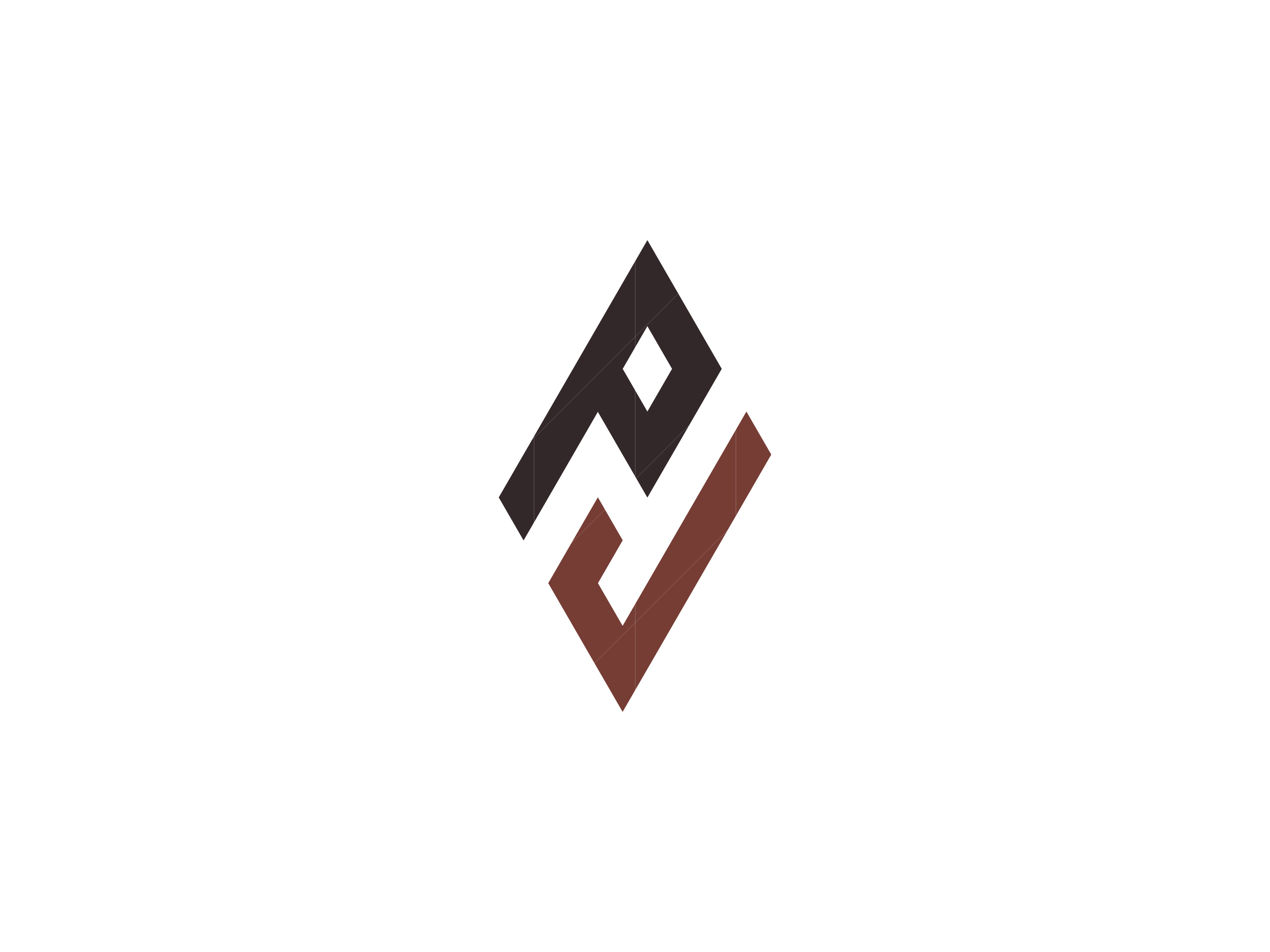 PJ LOGO 3d brand brandidentity branding businesslogo customlogo design graphic design graphicdesign logo logoconcepts logodesign logodesigner logoideas logoinspiration minimallogo motion graphics pj pjlogo vector