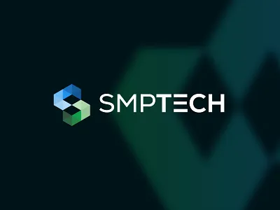 S-Logo ( for sale) brand identity branding e commerce letter s logo logo design s icon s letter logo s logo design s monogram simple tech slogo smptech social media startup logo tech tech company tech logo