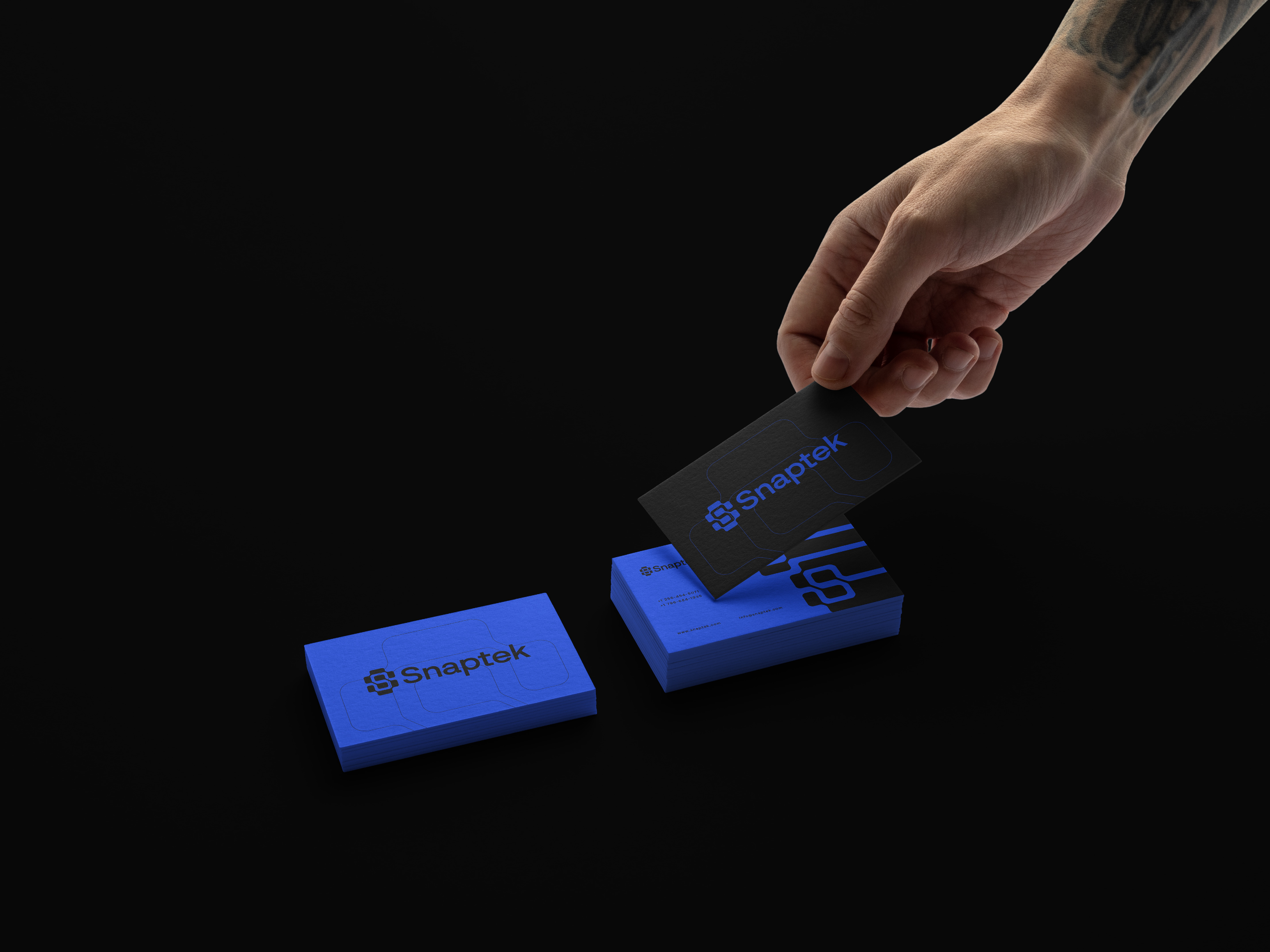 Tech startup logo design. brand identity branding business logo clean logo custom logo e commerce logo flat logo graphic design lettermark logo design logotype minimalist logo modern logo online shop logo online store logo s letter startup logo tech logo visual identity