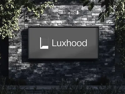 Real Estate logo, construction , Architecture , building logo architecture architecture logo branding branding design building logo construction construction logo logo logo design real estate real estate logo